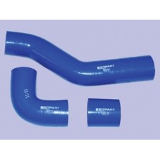 INTERCOOLER HOSE KIT 300 TDI