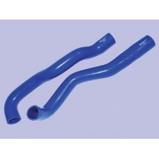 INTERCOOLER HOSE KIT