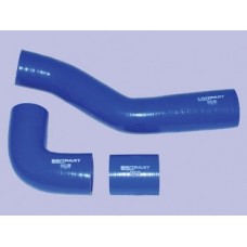 INTERCOOLER HOSE KIT 200 TDI