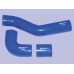 INTERCOOLER HOSE KIT 300 TDI