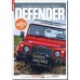 DEFENDER MAG BOOK ISSUE 2