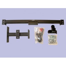 TOWING KIT NEW RR