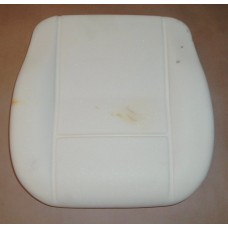 SEAT BASE FOAM 90/110