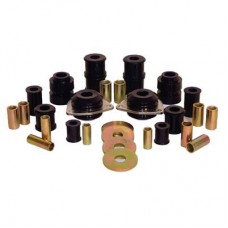 POLYURETHANE BUSH KIT