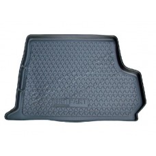 CARGO LINER RANGE ROVER 1995 O