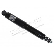 SHOCK ABSORBER HD 90/110 REAR