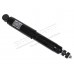 SHOCK ABSORBER HD 90/110 REAR