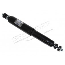 SHOCK ABSORBER HD 90/110 FRONT