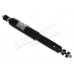 SHOCK ABSORBER HD 90/110 FRONT