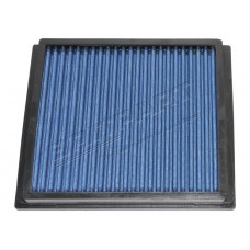 HIGH PERFORMANCE  AIR FILTER TD5