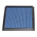 HIGH PERFORMANCE  AIR FILTER TD5