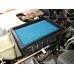 AIR FILTER  HIGH PERFORMANCE