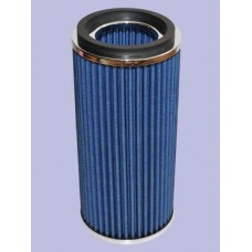 AIR FILTER / PEAK PERFORMANCE