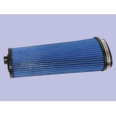 AIR FILTER/K&N HIGH PERFORMANC