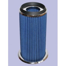 AIR FILTER/K&N HIGH PERFORMANC