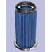 AIR FILTER/K&N HIGH PERFORMANC