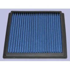 AIR FILTER/K&N HIGH PERFORMANC