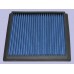 AIR FILTER/K&N HIGH PERFORMANC