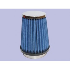 AIR FILTER/K&N HIGH PERFORMANC