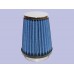 AIR FILTER/K&N HIGH PERFORMANC