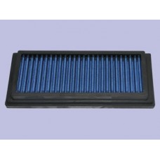 AIR FILTER/K&N HIGH PERFORMANC