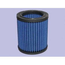 AIR FILTER K&N HIGH PERFORMANC