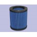 AIR FILTER K&N HIGH PERFORMANC