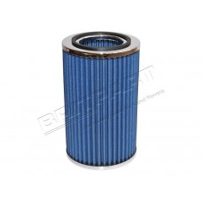 PERFORMANCE AIR FILTER