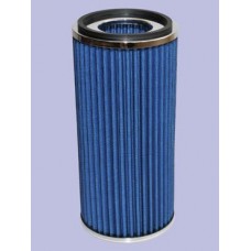 AIR FILTER/K&N HIGH PERFORMANC