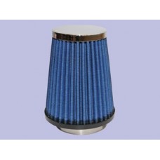 AIR FILTER/K&N HIGH PERFORMANC