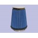 AIR FILTER/K&N HIGH PERFORMANC