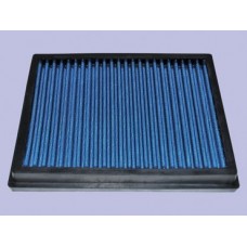 PERFORMANCE AIR FILTER