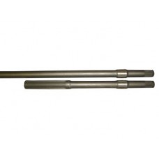 KAM LONG HEAVY DUTY FRONT SHAFTS