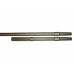 KAM LONG HEAVY DUTY FRONT SHAFTS