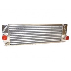 PERFORMANCE INTERCOOLER DISCOVERY 2 TD5