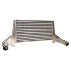 PERFORMANCE INTERCOOLER - P38