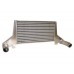 PERFORMANCE INTERCOOLER - P38