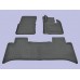 RUBBER MAT SET