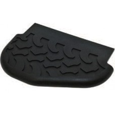 DEFENDER REAR STEP REPLACEMENT RUBBER