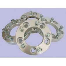 WHEEL SPACER (INDIVIDUAL)