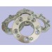 WHEEL SPACER (INDIVIDUAL)