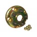 WHEEL ADAPTOR KIT P38 TO RRC (SINGLE)