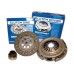 TD5 CLUTCH KIT