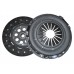 TD5 CLUTCH KIT