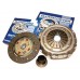 CLUTCH KIT - DEFENDER 200/300 TDI