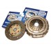 DEFENDER 200 & 300 TDi CLUTCH KIT