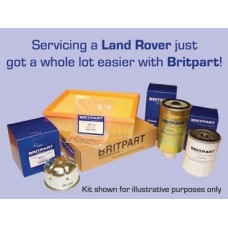 SERVICE KIT - FREELANDER 2.0 DIESEL TCIE