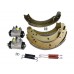 SERIES LWB REAR BRAKE KIT