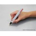 TOUCH UP PAINT PEN - BONATTI GREY