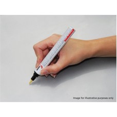 TUPP PAINT PEN (820)